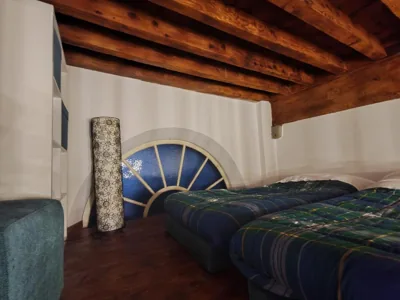 Corte Aranci Deluxe Apartment in Historic Center Of Lucca – Photos 2