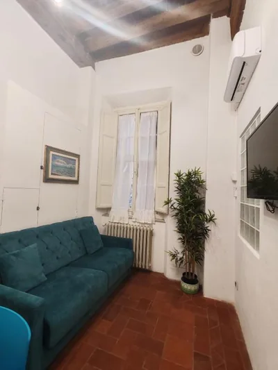 Corte Aranci Deluxe Apartment in Historic Center Of Lucca – Photos 5
