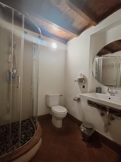 Corte Aranci Deluxe Apartment in Historic Center Of Lucca – Photos 8