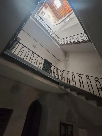 Corte Aranci Deluxe Apartment in Historic Center Of Lucca – Photos 14
