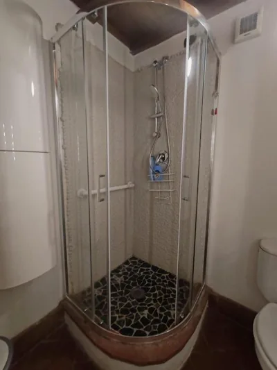 Corte Aranci Deluxe Apartment in Historic Center Of Lucca – Photos 15